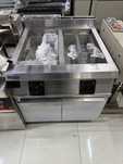Fri chicken, frey chicken , fri chikken, kfc