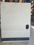 Usa culisanta model inalt cu tabla pentru Peugeot Boxer / Citroen Jump
