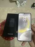 Samsung s24 ca nou