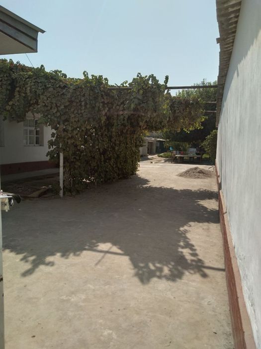 Uy sotiladi sirdaryo shaxar