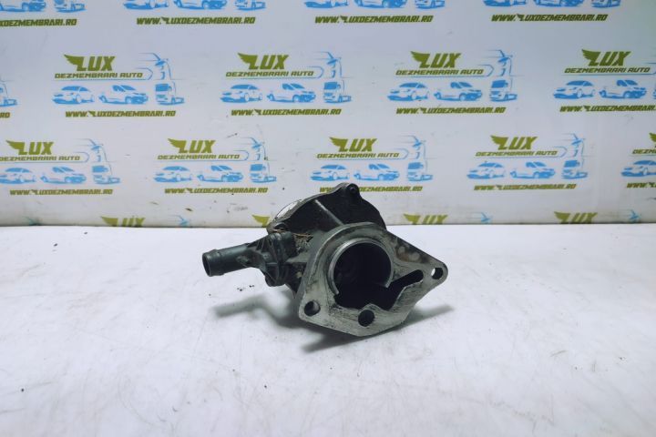 Pompa vacuum 1.5 dci k9k Dacia Logan 1  [din 2004 pana  2008] seria