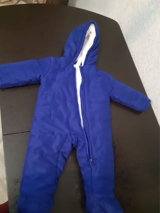 Продам комбезик