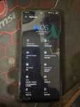 Telefon bor sotiladi Tecno pova neo 3