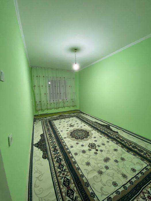 1 хонали Уй ижарага