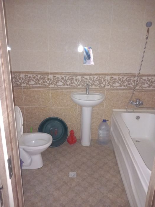 Motrid zudlik bilan sotiladi