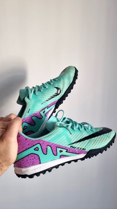 Nike Mercurial sintetic 42