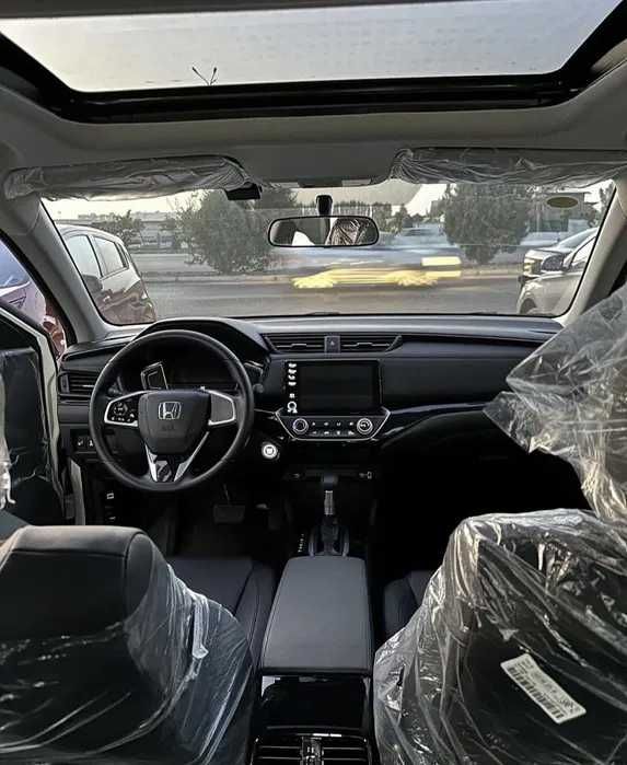 Honda Crider naqt va halol nasiya savdoga