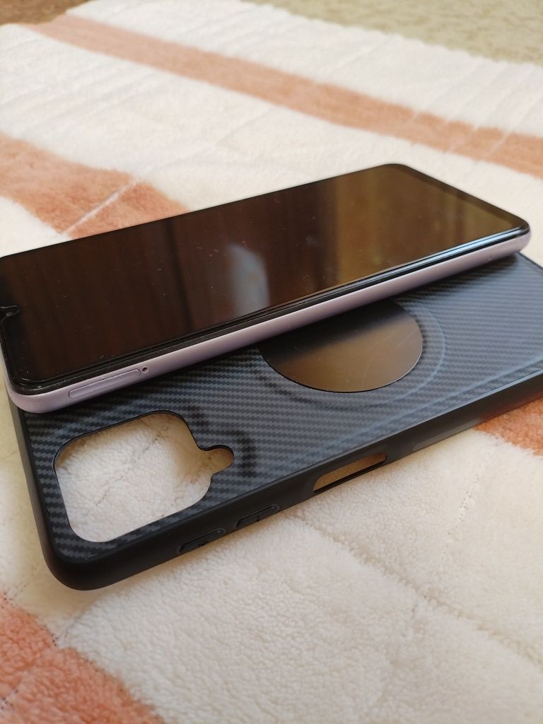 Самсунг а22 4/64Gb Vietnam