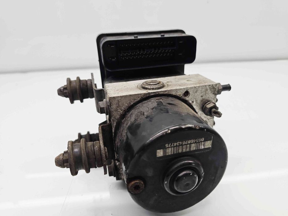 Pompa ABS Volkswagen Golf 5 (1K1) [Fabr 2004-2008] 1K0907379AC 2.0 TDI