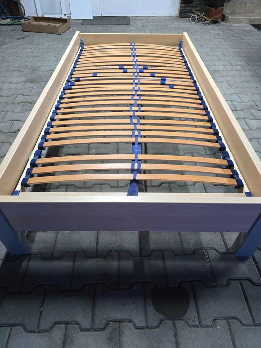 Set mobilier dormitor  tineret