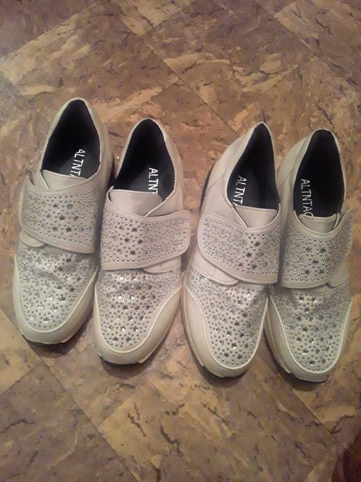 36 размер новый.