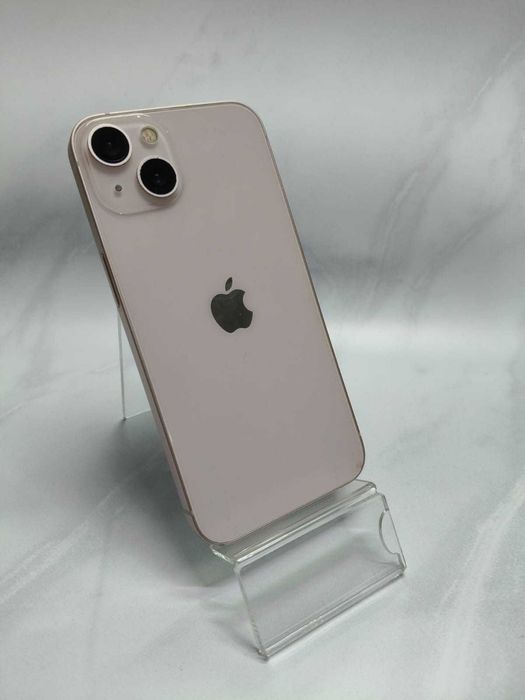 Apple iPhone 13 (Усть-Каменогорск 01) лот: 753582