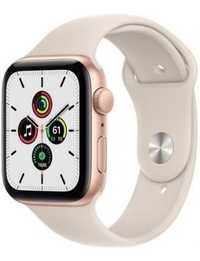 Продаются Apple Watch SE