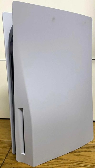 PS5 | Play Station 5 | CFI-1216A | 825GB | STAND | FARA MANETA
