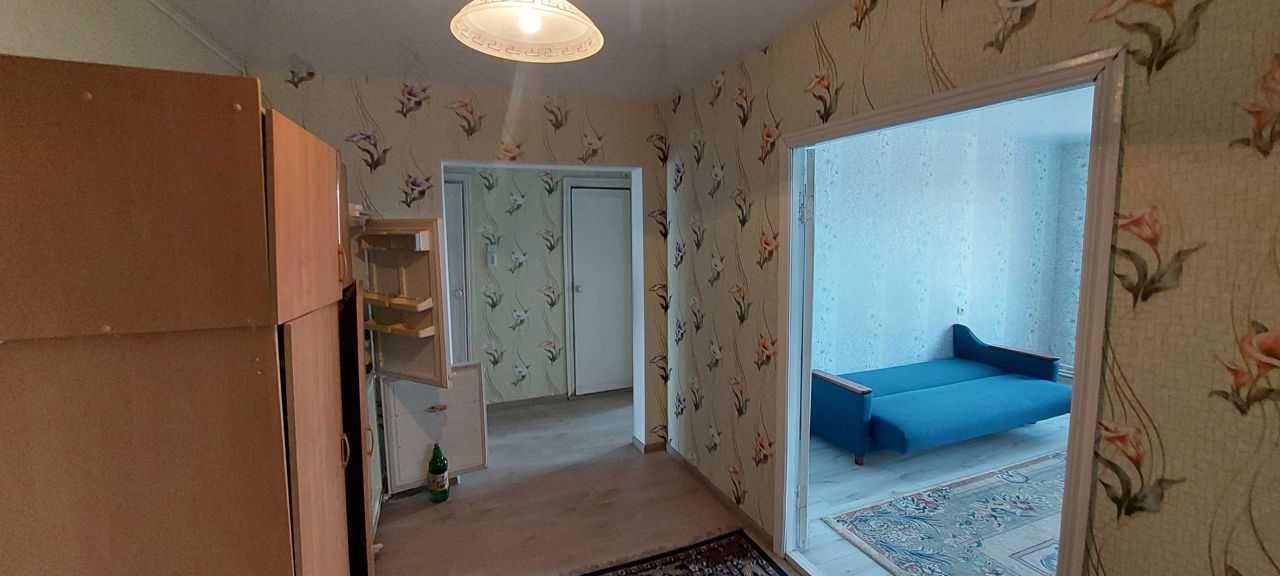 Дава се под наем Етаж от къща в София, Горна баня - 65 кв.м за 300 € - Снимка #1