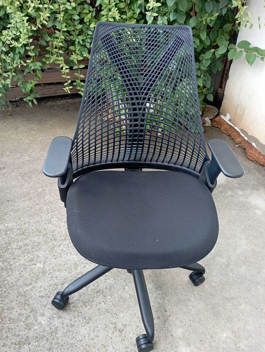 Scaun Herman Miller