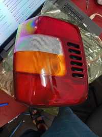 lampa stop spate JEEP GRAND CHEROKEE 99-05 lampa stop spate 200lei