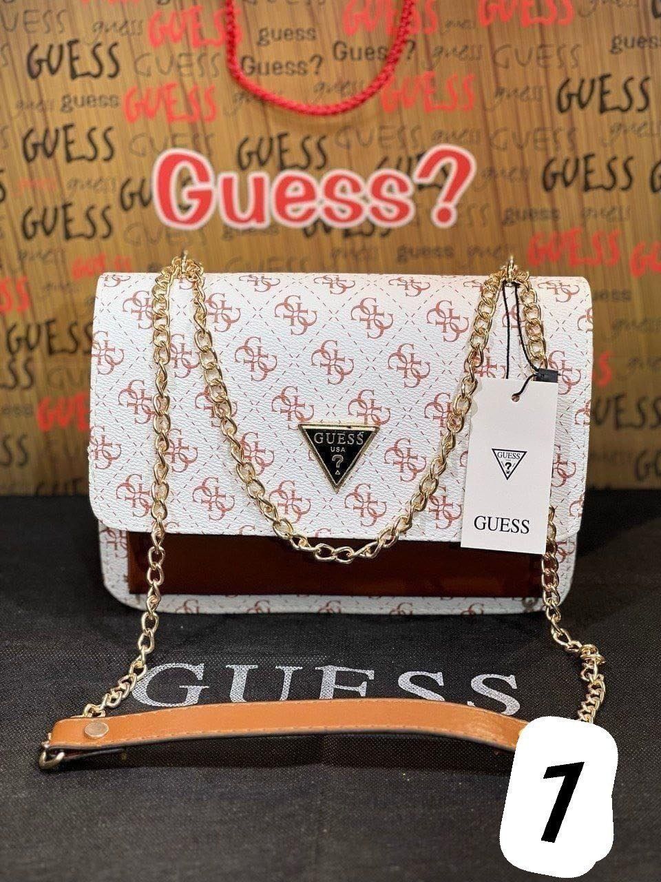 Gentuțe dama guess