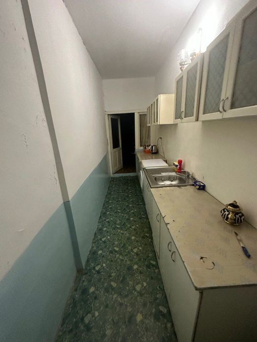 Ц-1 Продается 2 комнатная квартира ул.Садыка Азимова B&B