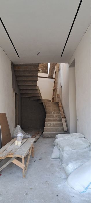 2 соток Лимонария 2-этаж Каробка