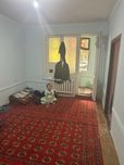 х Сингапур,Чиланзар Метро 1/1/4 Чил 17 квар  Средный Ремонт,Продается