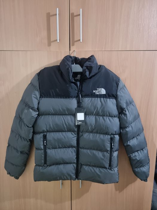 Geaca The North Face Nuptse 1996 700