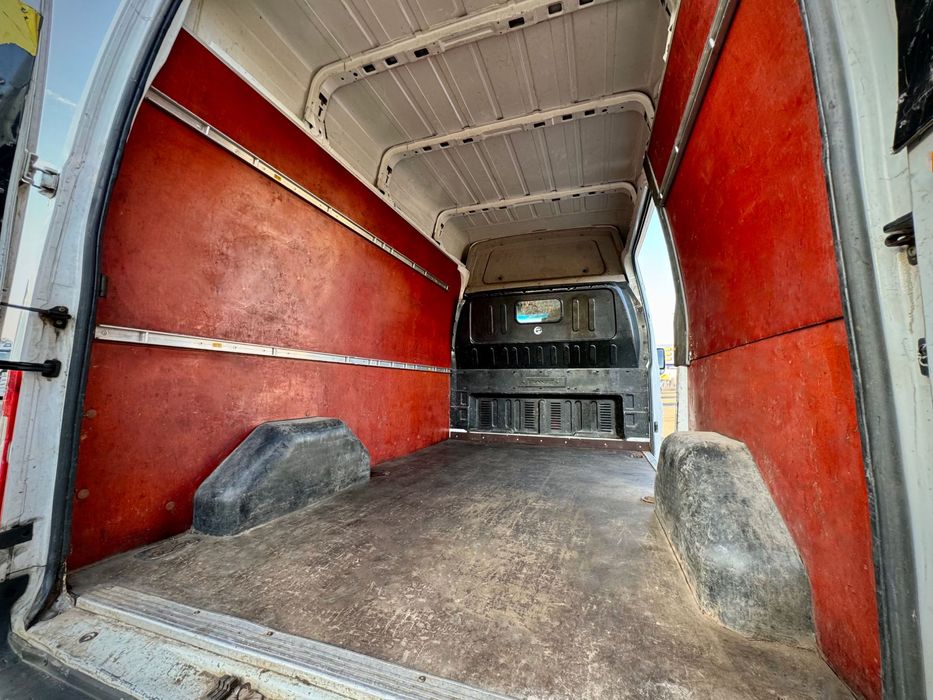 Товарни Бусове под Наем Бургас, Преместване Превоз Хамалски Услуги