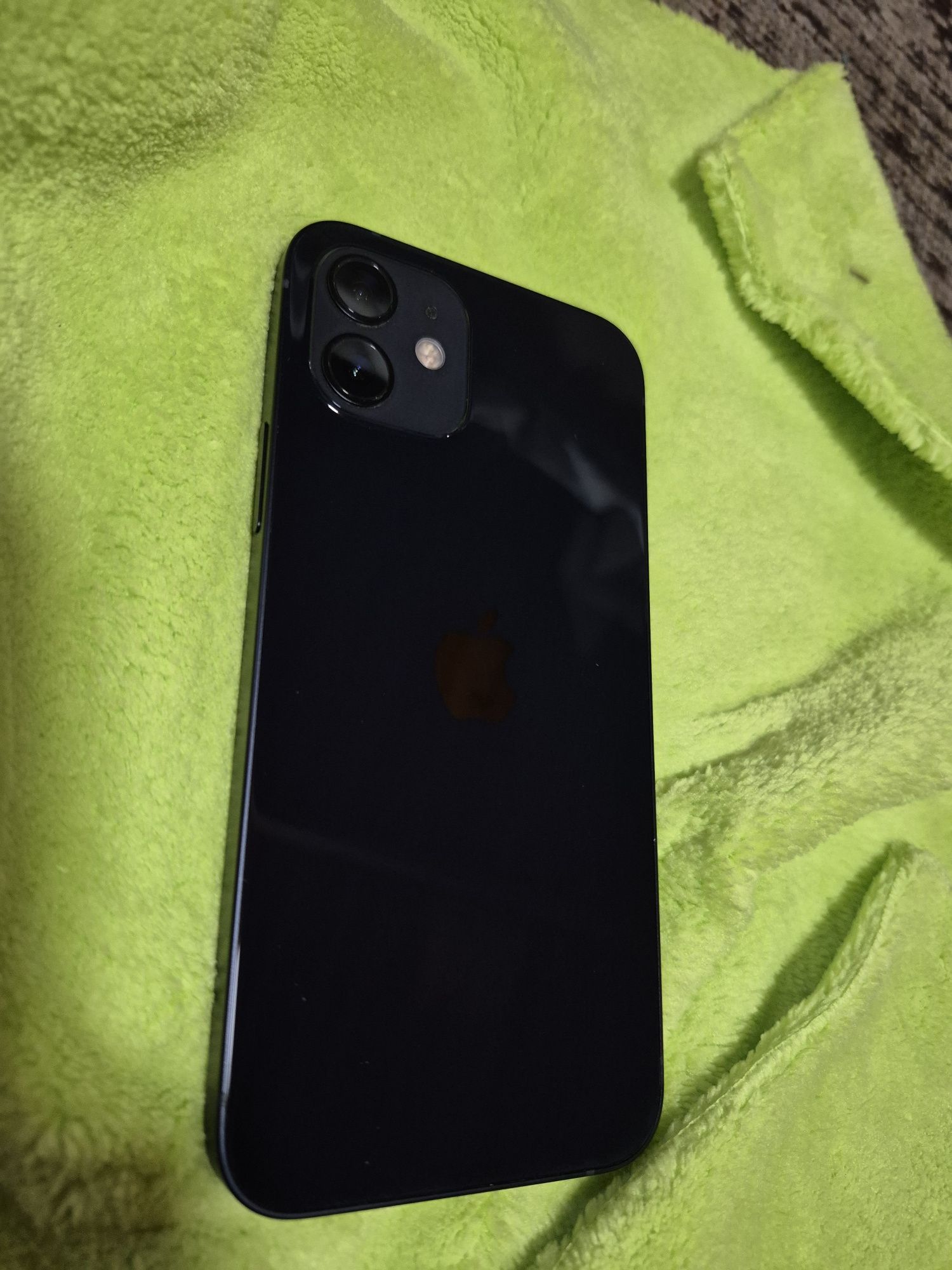 Iphone 12 128gb оригинал
