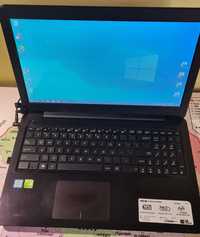 Laptop ASUS X556UJ i5