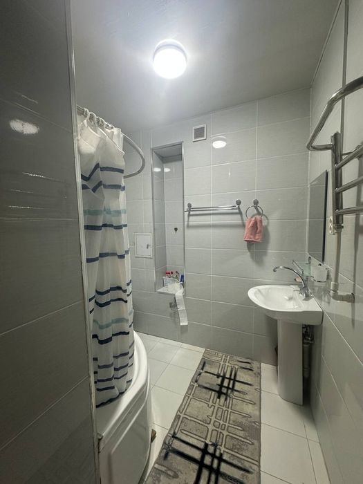 Серглий 5 бекат 3/2/10 500 ye