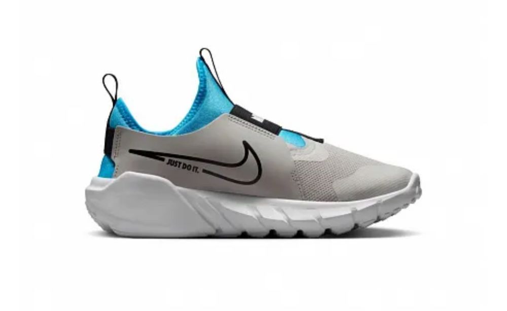 Кроссовки на мальчика