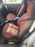 Scaune+bancheta Nissan Quasquai