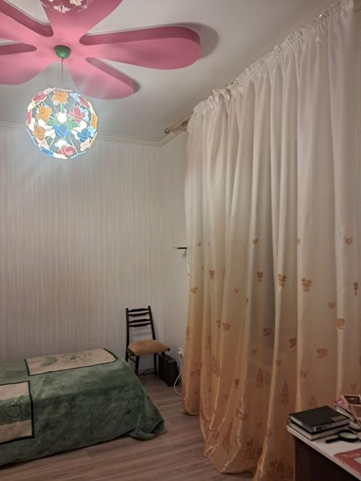 Сдам 1 ком. в  Акшукуре в частном доме.