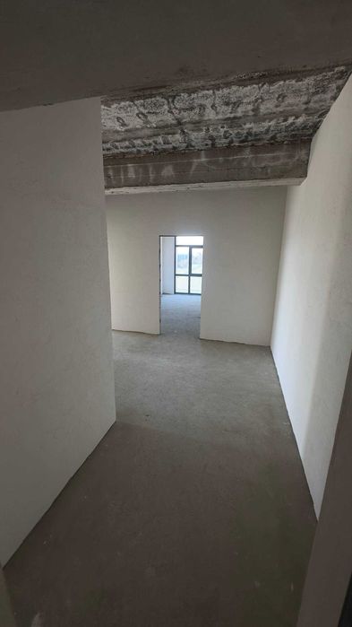 SOTILADI №2293 Chevarda elitniy dom 90m2 karobka uyimiz sotuvda