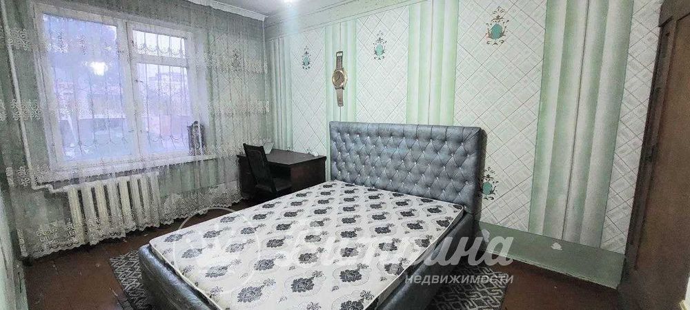 3-комнатная квартира на Ц-15, Жангох, Шайхантаурский район