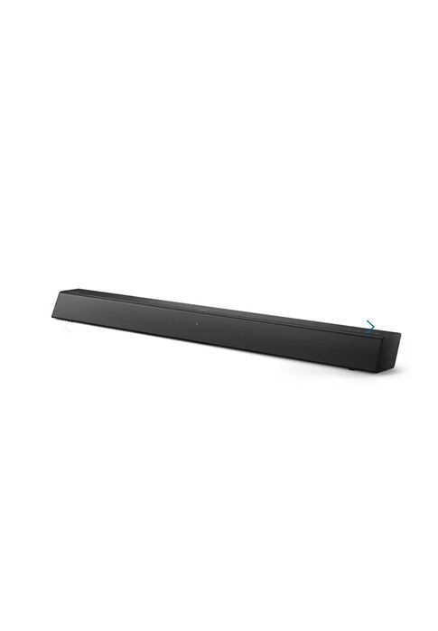 Нов саундбар Philips TAB5105/12