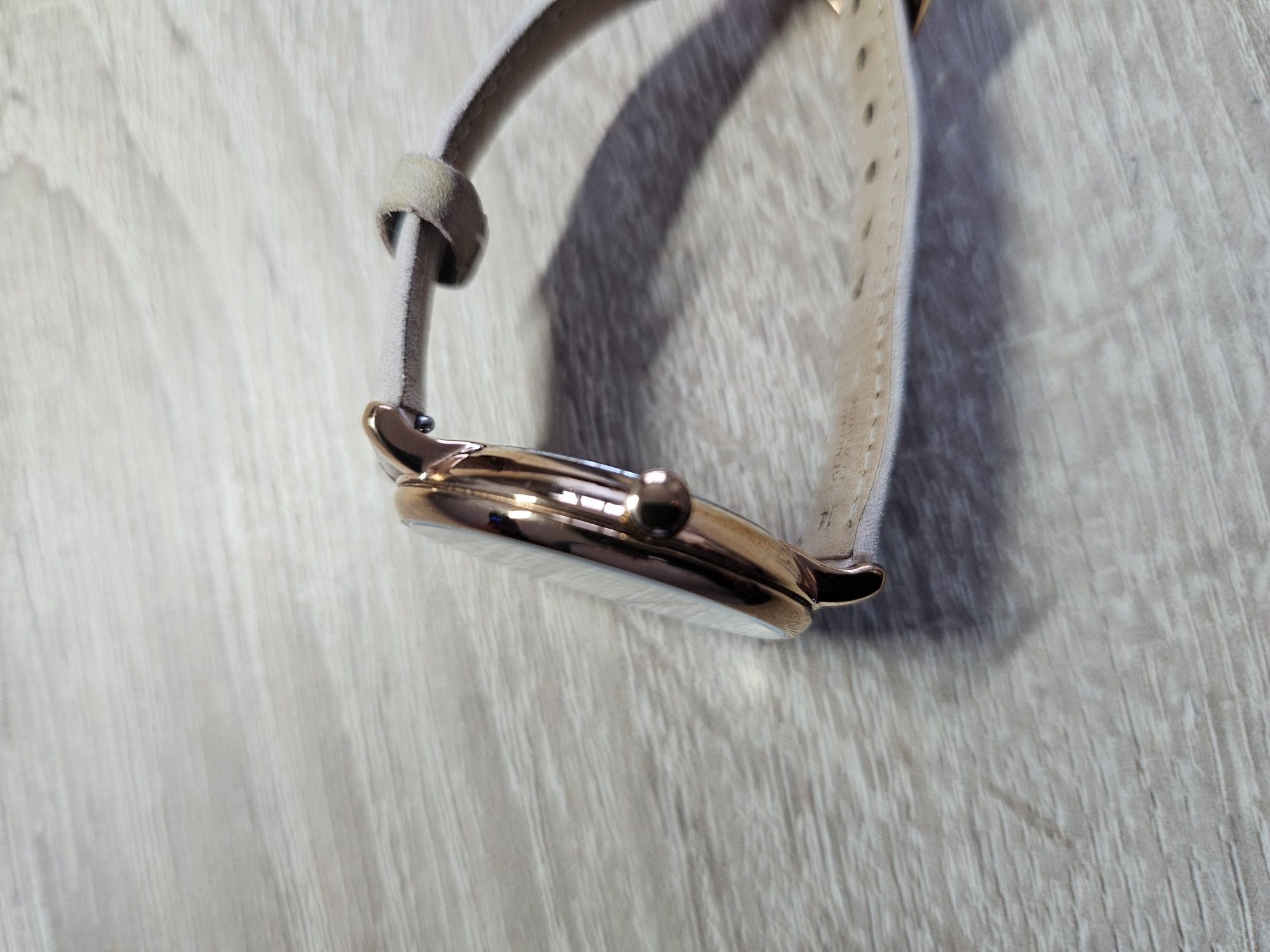 Ceas Fossil Original dama