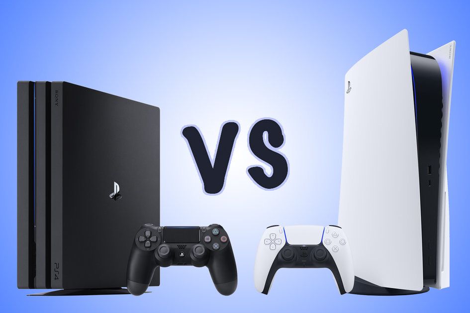 Playstation 4/5 аренда/ прокат