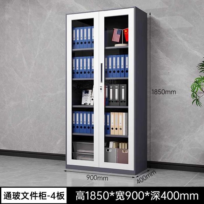 dakument uchun shkaf/ ofis uchun shkaf/ a4 sigadigan shkaf/ yangi shka