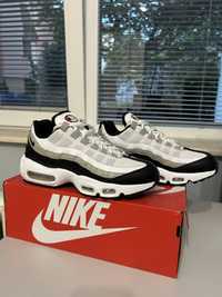 Обувки Nike Air Max 95