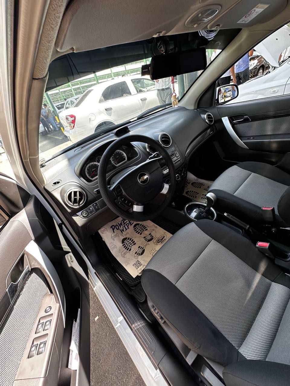 Нексия 3 автомат авто кредит, Nexia R3 avtomat kredit arenda
