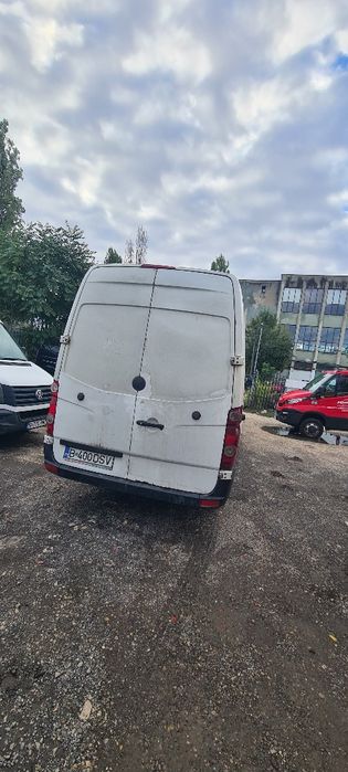Crafter de vanzare
