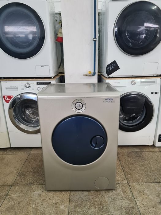 Masină de Spălat Indesit A+++