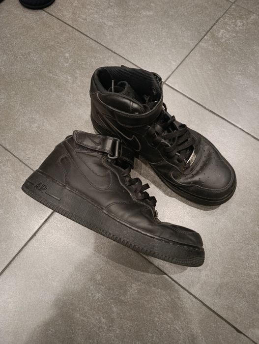 Маратонки Найк / Nike