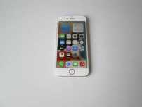 Apple iPhone 6S 16GB
