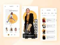 Создание Приложений Android IOS, Сайтов, Разработка Телеграм Ботов