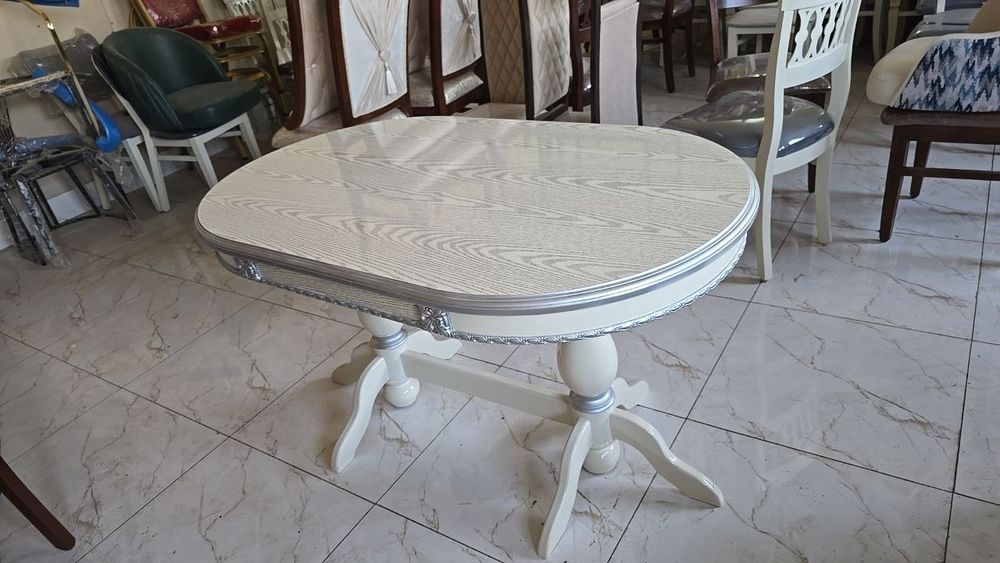 Stol stul столь стулья стол стулар