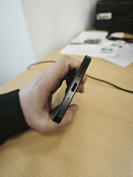 Xiaomi note 13 5g