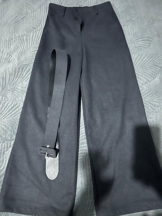 Продам брюки на повседневную носку!