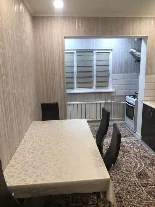 Сдается кв-ра (2/3/9) в Юнусубаском районе, ор-р Мега Планет 827*